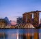 Travel Tips in Singapore